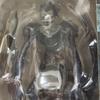 [USED] DEATHNOTE 1, 2, 3 First Limited Edition Ryuk Original Figure