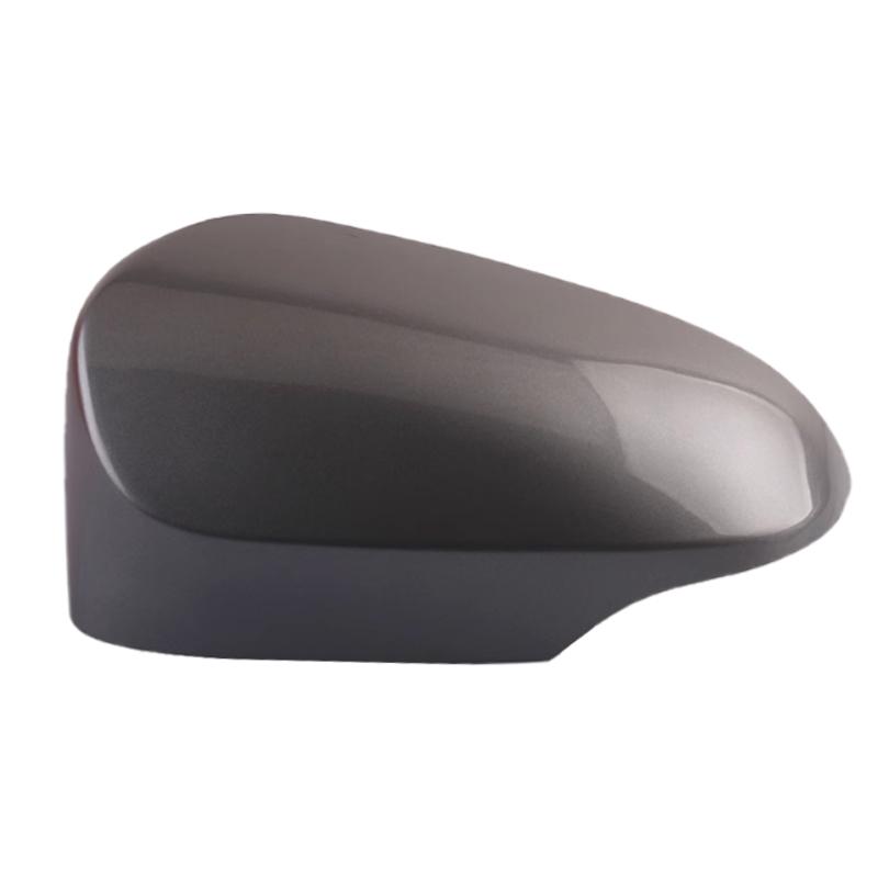 er ization For Toyota Camry 2012 2013 2014 2015 2016 2017 Outside Rear View Mirror Cover Wing Door Housing Shell
