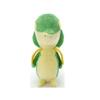 Pokémon I Choose You! Plush Snivy, Approximately 22cm Tall, 726729