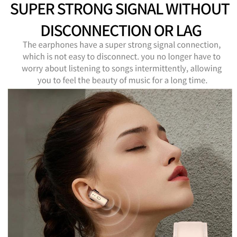 Smart Watch with Earbuds 1.39 Inch Fitness Watch 2 In 1 Calories Sleep Monitor Heart Rate Blood Pressure Monitor Bluetooth Watch