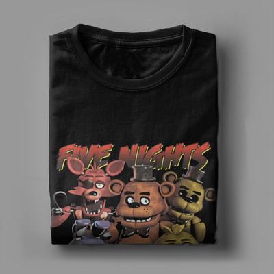 Tops – Camisetas