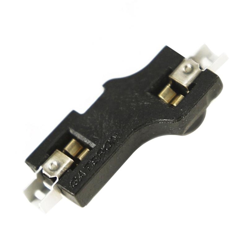 Gateron Hot-swappable PCB Socket Mechanical Keyboard DIY Hot Plug Socket For Cherry MX Gateron Outemu Kailh