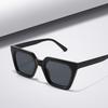 Briller og accessories – Solbriller