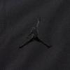 Jordan Casual Solid Color Elastic Shorts Men Shorts HQ8656010