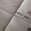 Muxinzi Premium Wool Duvet