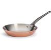 Inocuivre First Class 24 Cm Frying Pan (6465.24)
