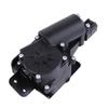 Applicable for Opel Tailgate Lock Door Lock Actuator Tailgate Cover Lock Machine Rear Tailgate Lock Actuator 84243380