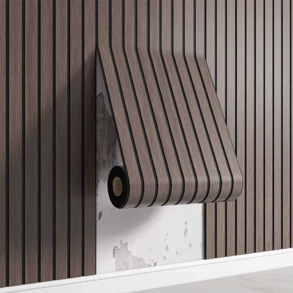 40cm self-adhesive wall stickers peel and stick DIY wall stickers suitable for ceiling living room TV background wallpaper