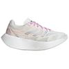 adidas Damen Adizero Aruku 'White Putty Mauve' Damen JP5569