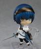 Nendoroid Metaphor ReFantasio Protagonist Basic Plastic Painted Movable Figure Non-Scale