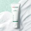 R.E.D. Blemish For Men Gentle Cleansing Foam 150mL