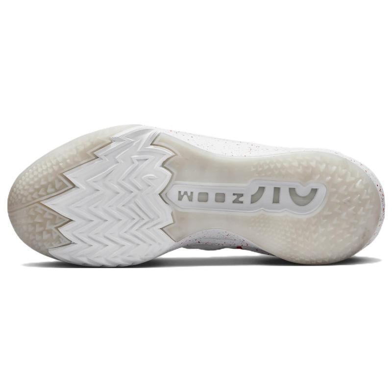 Nike Air Zoom Gt Cut 2 'Leap High' Sneakers Casual FD4321-101