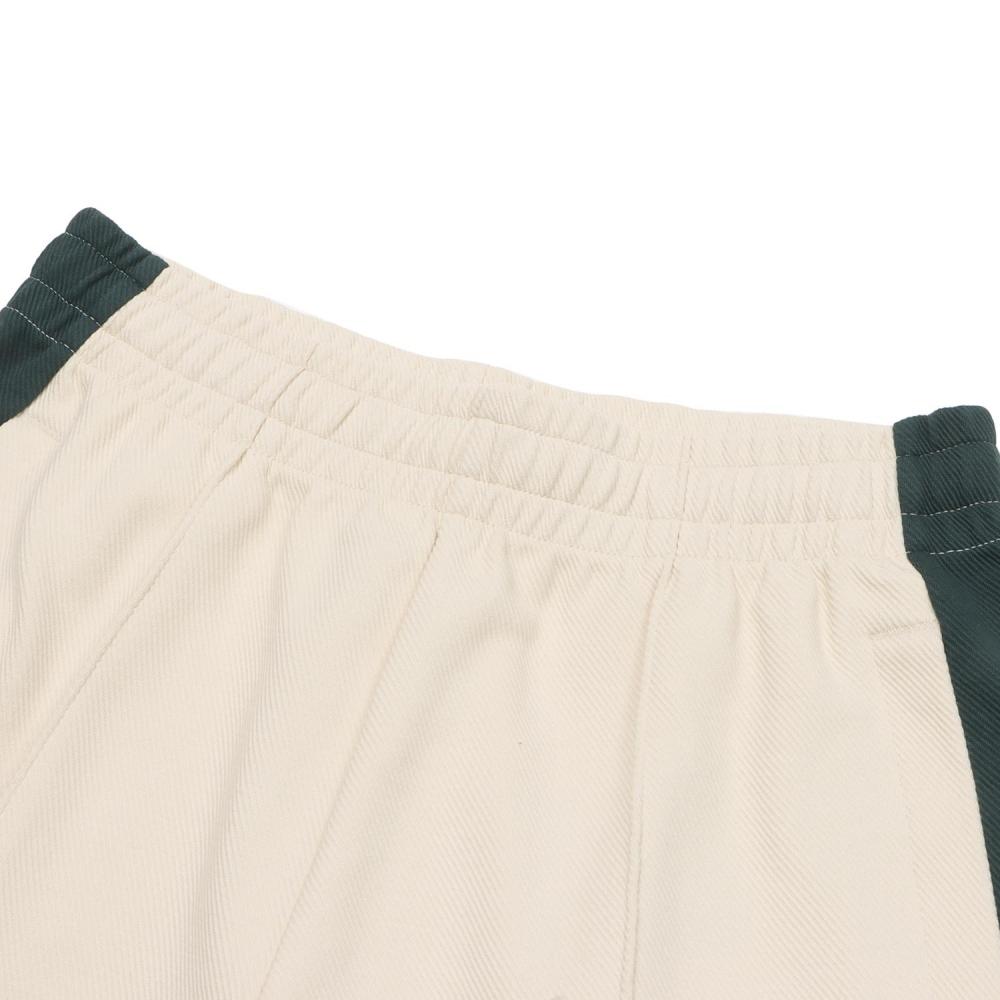 Puma W Prime Retro T7 Shorts W 634781 87alpine snoW
