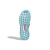 adidas UltraBoost Slip-On DNA Black Hazy Sky Damen Sneaker Core-Black Cloud-White H02816