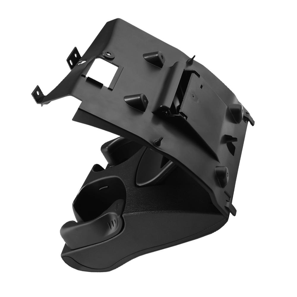 5FR421AZ For 1998-2001 Dodge Ram 1500 2500 3500 Water Cup Holder Car Drink Cup Holder Dashboard Drink Holder