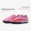 Nike Męskie buty piłkarskie Mercurial Vapor 16 TF