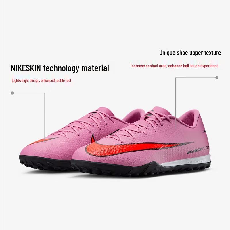 Nike Męskie buty piłkarskie Mercurial Vapor 16 TF