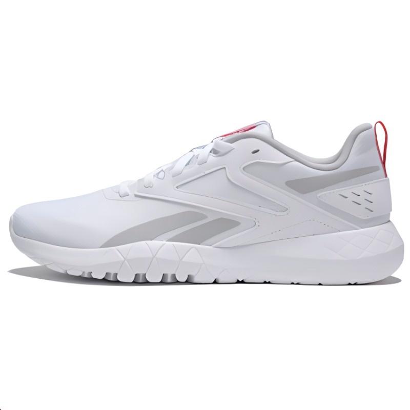 (WMNS) Reebok Flexagon Energy Tr 4 White Women s 100074509 EU 37
