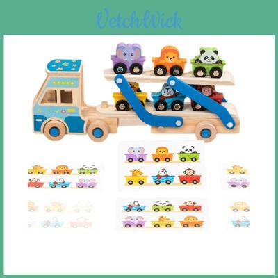 Brinquedos e jogos – Carros, comboios e outros veículos de brinquedo