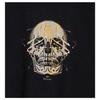 Paul Smith Mens Skull Crew Neck Sweatshirt