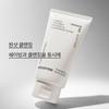 Innisfree Forest For Men Shaving & Cleansing Foam 150g