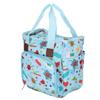 Storage Bag Living Daily Clean Dustproof Woolen Clothing Container Multifunction Clothes