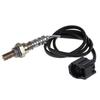 Universal Oxygen Sensor 234-4390/234-4396 for 2004-2005 3 L4-2.3