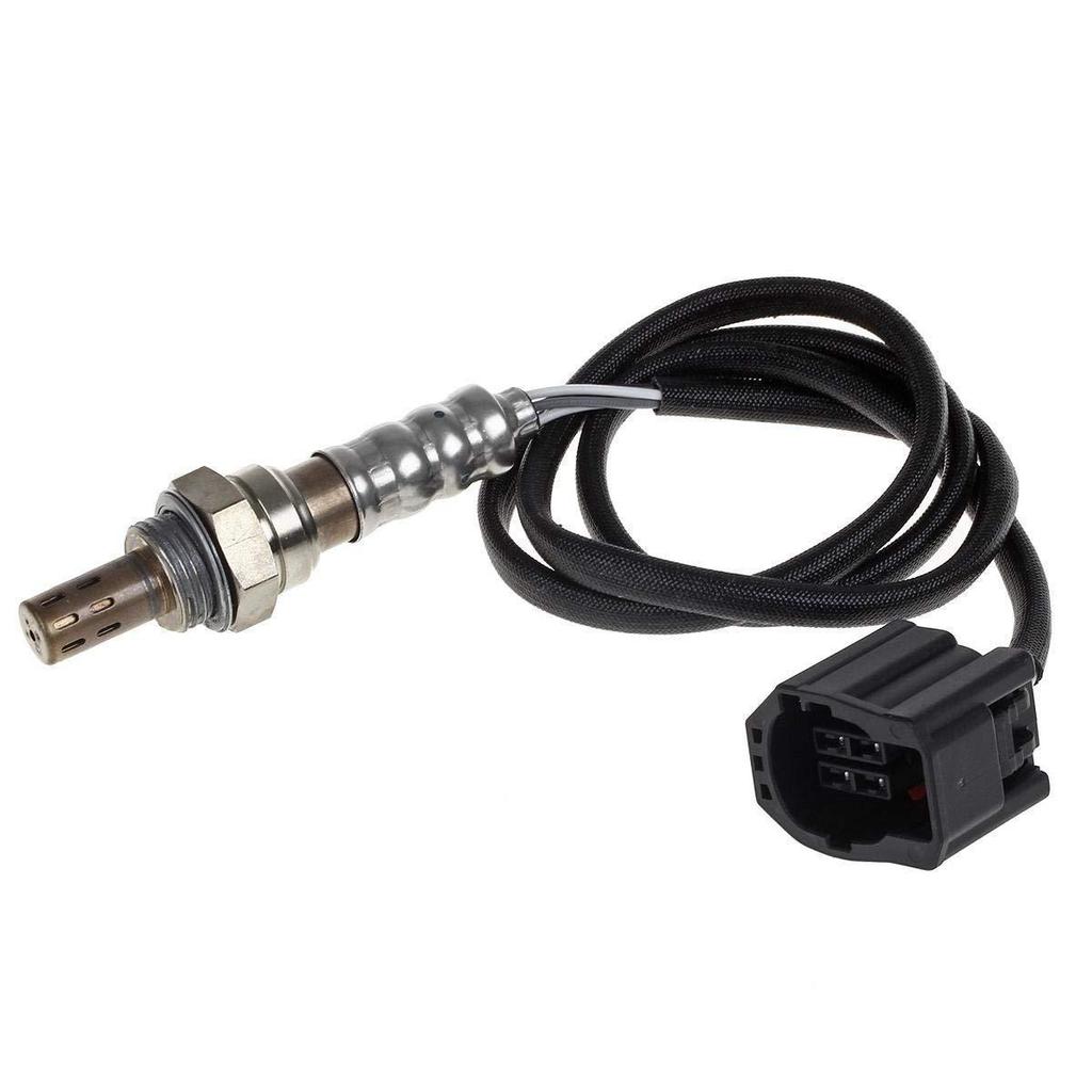 Universal Oxygen Sensor 234-4390/234-4396 for 2004-2005 3 L4-2.3