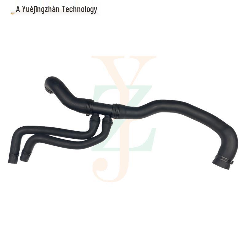 Water Pipe PCH500962 for Land Rover Discovery 3 and Range Rover Auto Parts Accessories.