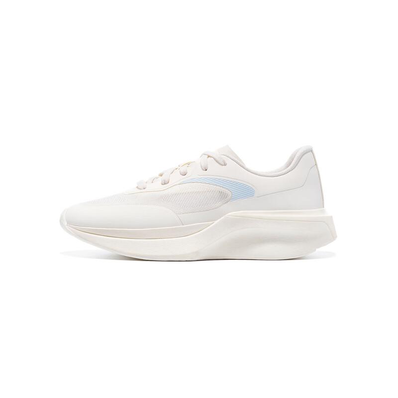 Li-Ning 1990 Women s Casual Shoes US 6