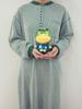 Sanei Boeki Animal Crossing ALL STAR COLLECTION Kappei (S) W11 x D12 x H20cm Plush Toy DP10