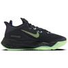 New Nike Air Zoom BB NXT EP 'Dangerous' CK5708-001