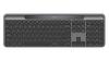 Periféricos para computadores – Teclados