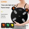 ICOMON Smart Body Fat Scale (CN version)