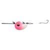 Daiwa Bottom Wrap Blakriz Rubiki SS Kiss Haze SP No.
