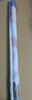[USED] Milk Factory Otherworld Magic Academy HD Surugaya Bonus B2 Tapestry Yukinokoji Mizore