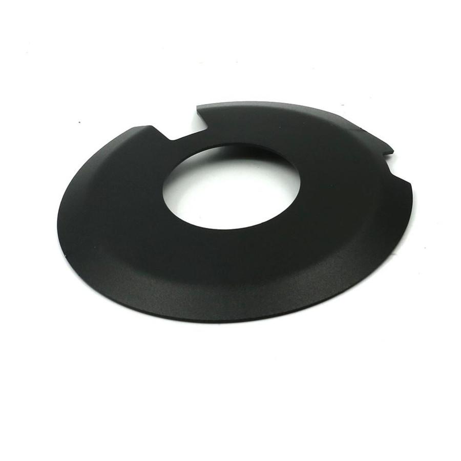 Engine Ignition Covers for Kawasaki KLX400/Suzuki DRZ400