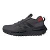 adidas Originals NMD S1 GTX Bequeme Rutschfeste Langlebige Low-Top Casual Laufschuhe Unisex Sneaker Schwarz Grau IG7655