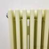 Lixian Steel Four-Column Radiator
