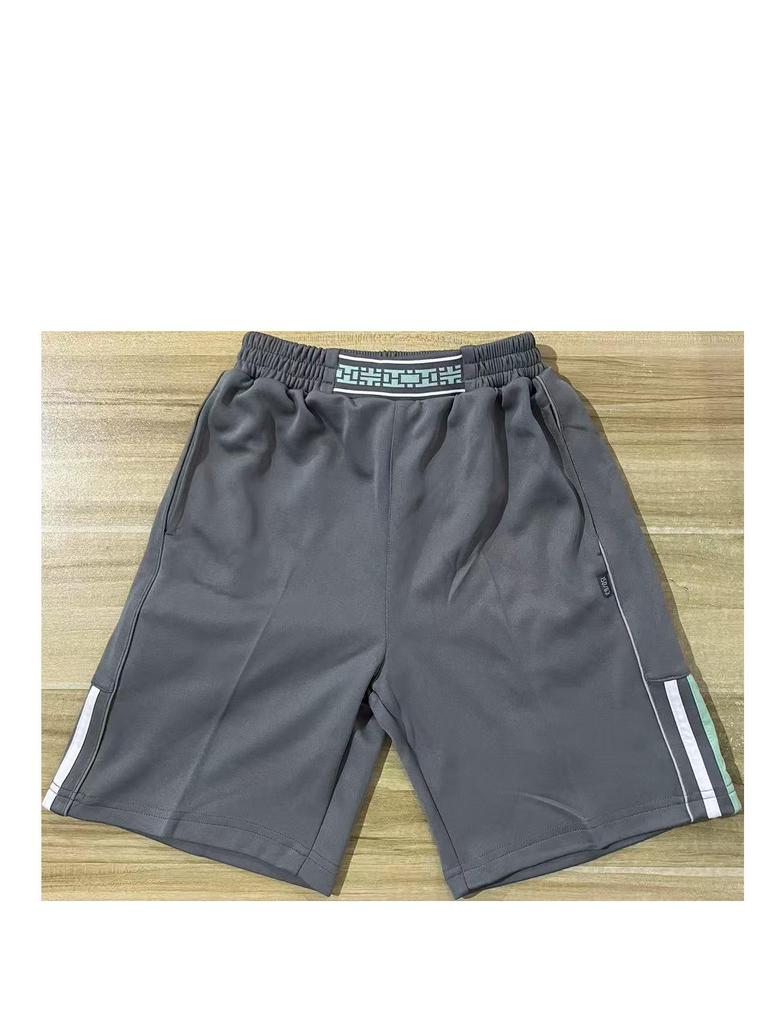 Jiangxi Ganzhou Primary & Secondary School Uniforms: Designated Style Sports Suit for Students