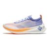 LiNing Feidian 2.0 Elite Lightweight High-Speed Shock Absorption Non-Slip Wear-Resistant Breathable Low-Top Running Shoes Women sneaker ARMS018-2