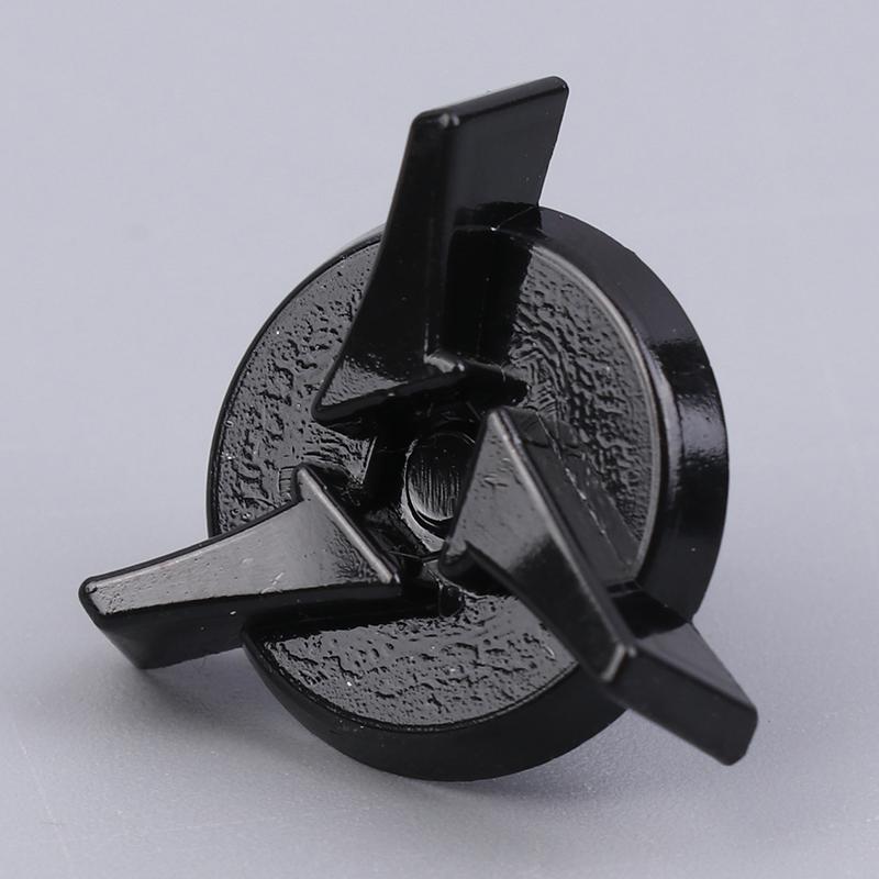 8Pcs/Set Motocross Hat Accessories Screws Special Screw For Off Roads Helmet Aluminum Helmet Visor Screws