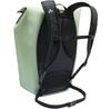 Backpack Vaude Clubride III Willow Green (16140-366)