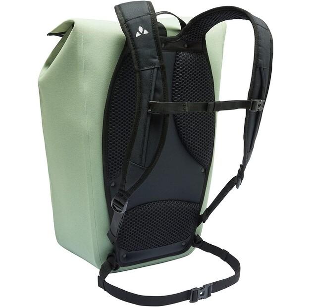 Backpack Vaude Clubride III Willow Green (16140-366)