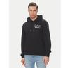 Calvin Klein Hoodie LV04RC288G
