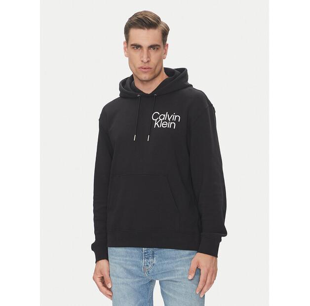 Толстовка Calvin Klein LV04RC288G EU XXL 13130₽