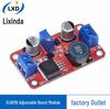 Electronice DIY