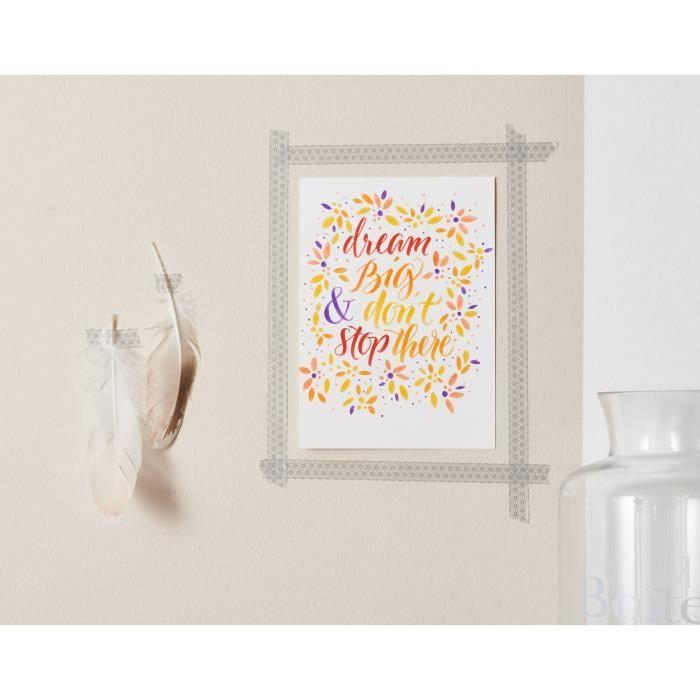 Edding boite de 10 feutres pinceaux e1340