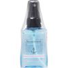 Samourai Samurai Aquamarine Fragrance Mist [mini Size]