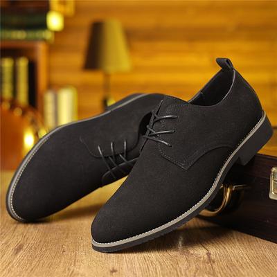 Elegante Schuhe